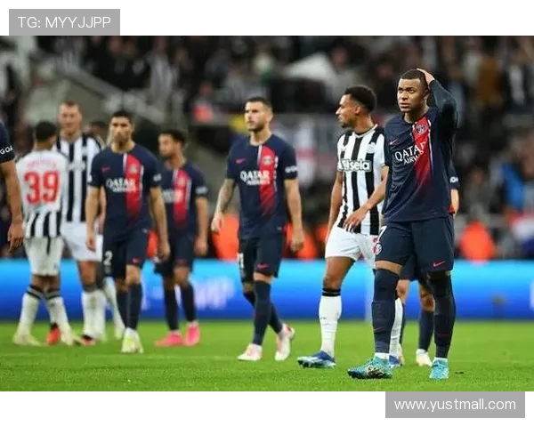 读秒时刻惊心动魄姆巴佩制胜球助大巴黎险胜尼斯掀起法甲激情风暴 读秒时刻惊心动魄姆巴佩制胜球助大巴黎险胜尼斯掀起法甲激情风暴