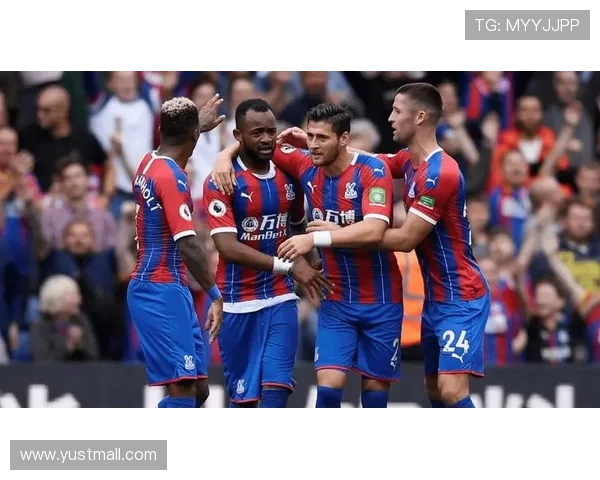 英超第11轮焦点大战水晶宫主场迎战布赖顿誓夺关键三分 英超第11轮焦点大战水晶宫主场迎战布赖顿誓夺关键三分