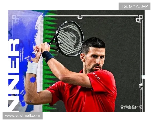 贝尔赫斯鏖战获胜晋级上海大师赛八强书写突破篇章