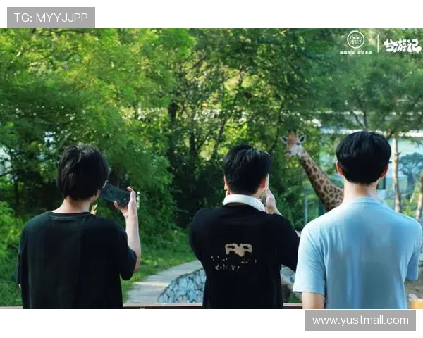 韩梅以冰雪竞技精神期许在米兰舞台实现自我荣耀突破全新旅程之路