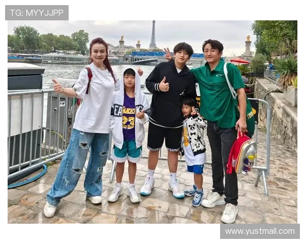 邹市明错把高材生妻子当宝，2亿家产挥霍一空悔之晚矣