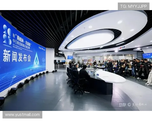 阳明杯北极熊冬日战神强势屠破壁引爆冰雪竞技风暴震撼登场全场沸