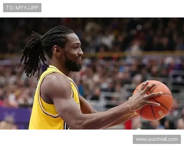 CBA新赛季球鞋风向标赵睿郭艾伦选择不再上脚Nike