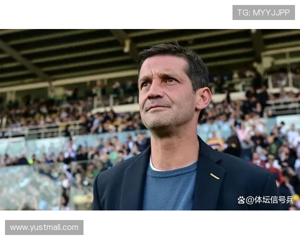 加斯佩里尼谈罗马防守失误与齐沃出色表现的深度分析