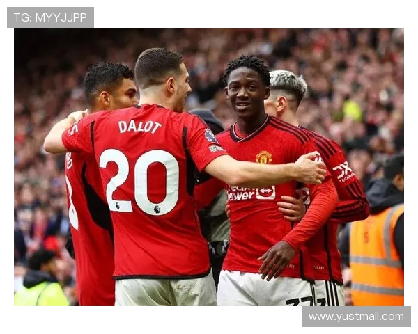 天空体育报道曼联冬季引援可能性低夏季目标若提前或将引进