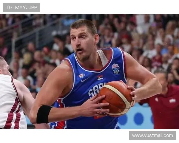 文班获常规赛MVP概率229紧随亚历山大超越东契奇与约基奇成焦点