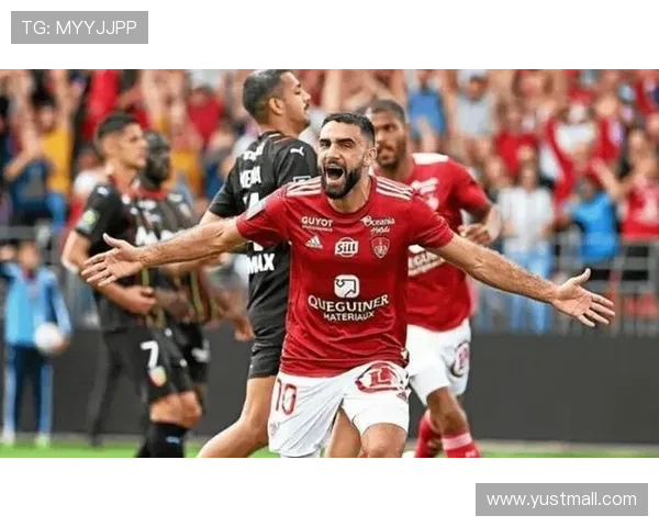 布雷斯特新球场投资遭遇波折俱乐部与政府携手推进项目重启