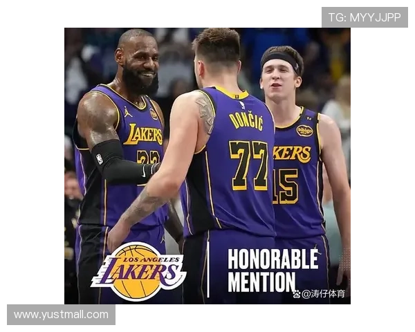 快船三巨头同场14分钟展现默契轻松净胜对手3分