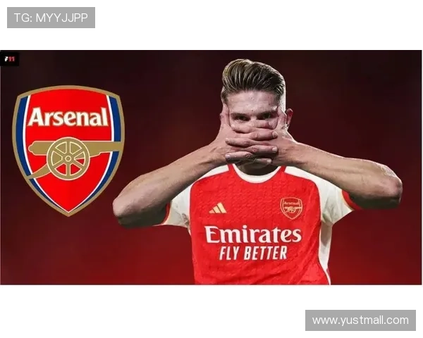 约克雷斯与前女友共度周末情感纠葛引发异国恋期待