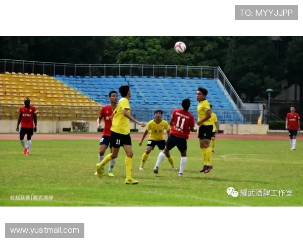 苏维门迪凌空抽射获阿森纳九月最佳进球引发球迷热议