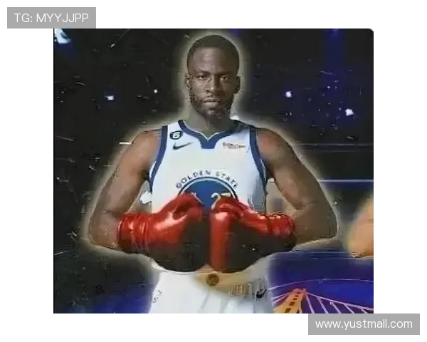 追梦合影引发回忆被青春暴揍的说唱歌手揽佬感慨格林我的青春岁月