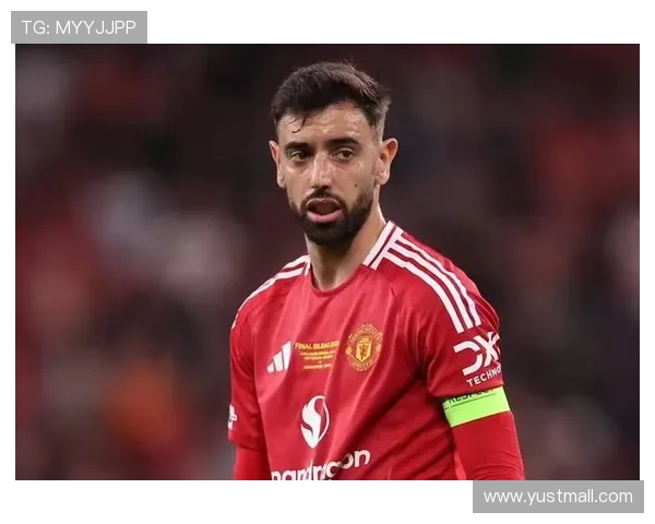 B费庆祝曼联300场出战成就午睡习惯或助高出勤率提升表现