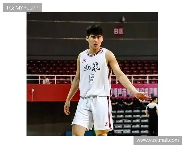 全运会小组赛隰泰诚表现出色助力北京U22男篮战胜四川队收获胜利