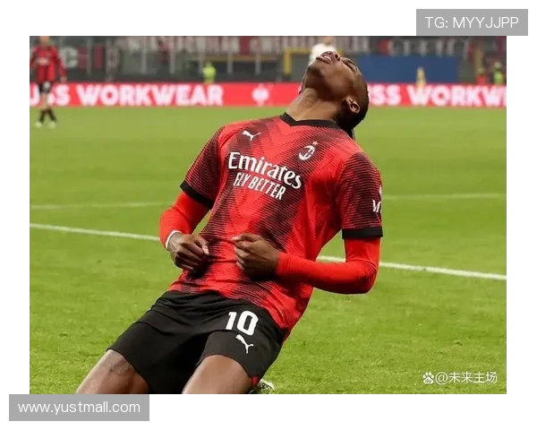 奇克回归米兰合练埃斯图皮尼安缺席对阵亚特兰大