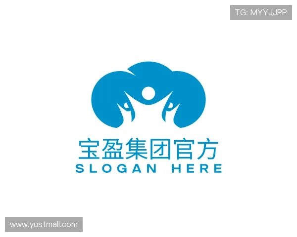 关于宝盈集团bbin官网